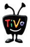 TiVo