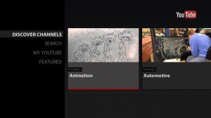 YouTube_Home
