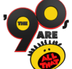 90s