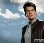 Anger Management
