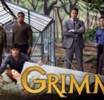 Grimm