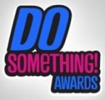 do something!