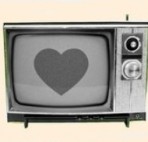 heart-tv