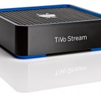 Stream-Retail-Low-Angle