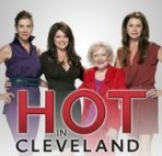 Hot in Cleveland