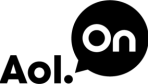 aol_on_blk