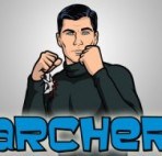 Archer