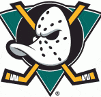 MD