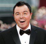 Seth-MacFarland_oscars