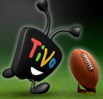 TiVo_Guy_Big_Game