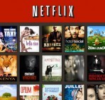 netflix_ui_generic_572x322