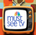 retro_tv