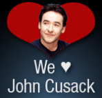 cusack_150x150