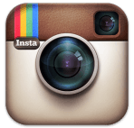 instagram-icon