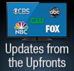 upfronts_150x150