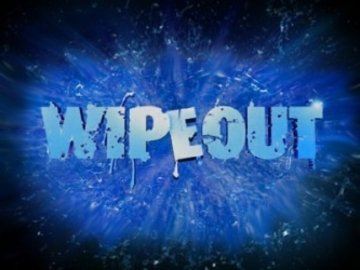 download abc wipeout