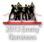 emmy_180x150
