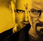 Breaking Bad