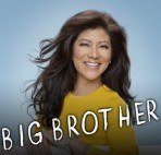Big Brother