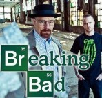 BreakingBad
