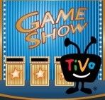 GameShow