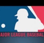 MLB Logo