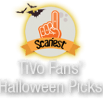 hallowfan_180x150