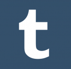 tumblr