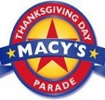 Macy's