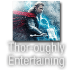 Thor