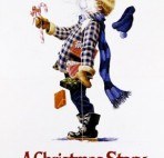 A Christmas Story