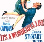 It’s a Wonderful Life