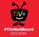 TiVo FB Profile Picture GWR