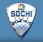 Sochi