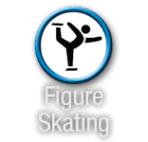 figure_180