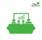 TiVo_Research