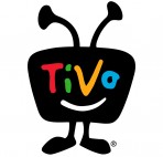 TiVo Guy