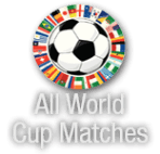 all_matches_180x150 copy