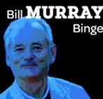 BillMurray