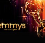 emmy-awards-logo