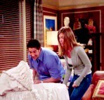 ross_baby_back