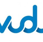Vudu_logo_plain