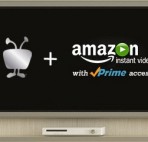 TiVo_Prime