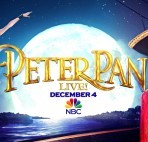 141017_2820050_Peter_Pan_Live__December_4_on_NBC
