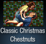 classic_christmas
