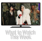WTWTW_3115