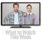 WTWTW_Feb15