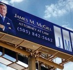 better_call_jimmy