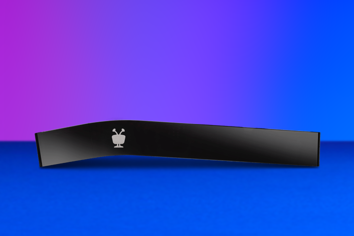 TiVo BOLT Vox