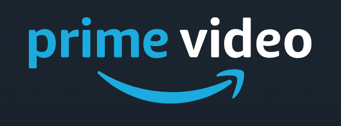  Streaming @ PrimeVideo.com : Prime Video